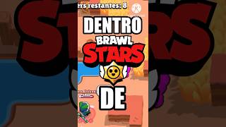 ‼️LOS 3 TÍTULOS DE MAESTRÍA MÁS FÁCILES DE CONSEGUIR en brawlstars shortvideos viral [upl. by Calia56]