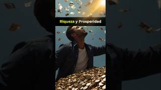 SECRETOS DE RIQUEZAS abundancia leydeatraccion biblia dinero misteriosdelabiblia [upl. by Rutger135]