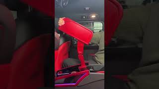 G WAGON G63viralvideo piryalkukreja ytshorts youtubeshorts shortsfeed car luxurious shorts [upl. by Orabla160]