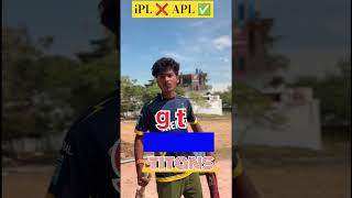 Part 2 loding loding😂 cricketmatch ipl telugucricket yutubeshorts cricket [upl. by Nilkcaj204]