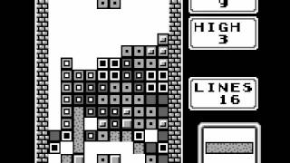 How Blue Scuti Beat Tetris After 34 Years [upl. by Aerua]