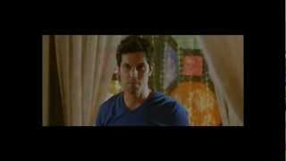 Saheb Biwi aur Gangster  Official Theatrical trailermp4 [upl. by Paulina140]