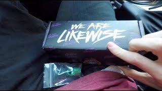 LikeWise Shift Knob [upl. by Reddin]