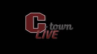 CTown Live Tuesday November 19th [upl. by Llyrat]