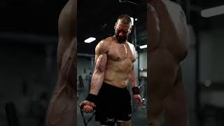 How to Build Biceps 🔥 Long amp Short Head [upl. by Arst]