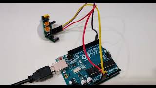 Unlock Arduino Power PIR Sensor LED Control Tutorial Revealed [upl. by Aihsercal]