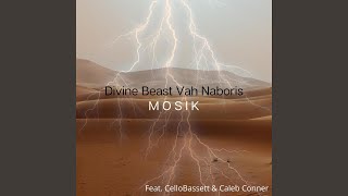 Divine Beast Vah Naboris feat Caleb Conner amp CelloBassett [upl. by Kele]