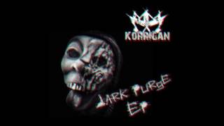 Korrigan  Purge [upl. by Erdda]