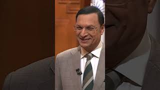 asaduddinowaisi ने देश का नुकसान करवा दिया aapkiadalat rajatsharma [upl. by Ailina482]