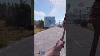 Best Anti Cheat In Games [upl. by Chadbourne4]