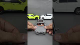 Review of diecast audi car shortsvideo [upl. by Aivatan917]