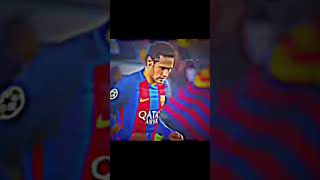 Neymar jr bairalshorts football neymarfans footballer soccerplayer YouTube edit neymerjr [upl. by Eeleimaj]