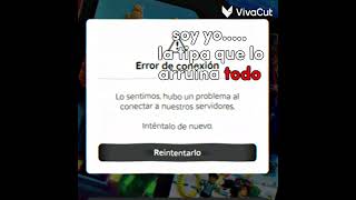 roblox cayó chicosss [upl. by Pernell446]