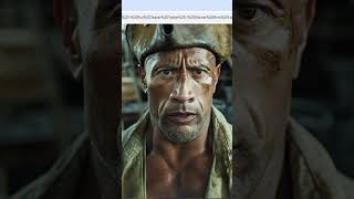 POPEYE THE SAILOR MAN l Trailer WillSmith [upl. by Ttenyl674]