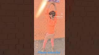 new dance new song trending fashiontrends bhojpuri pawan viralvideos 10kviews [upl. by Purpura141]