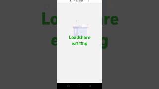 LOADSHARE ME EARNING SWIGGY DELIVERY JOB ZOMATO EARNING SWIGGY DEL driverjobs [upl. by Hulen]