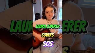 Watch Me Cover This Classic Pop Song abba coversong coversongs popsong popsongs shorts [upl. by Ally]