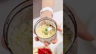 Vegetable Cutter Hand String Chopper Onions Cutter Fruits shorts home kitchen [upl. by Adnuahsar]