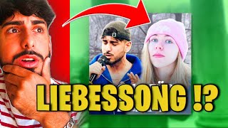 MEIN HEFTIGSTER LIEBESSONG an YOUTUBERIN  Folge 6 [upl. by Nauqram583]