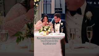 Part 4 of Ally’s Maid of honor speech atlantaweddingvideo [upl. by Riancho748]