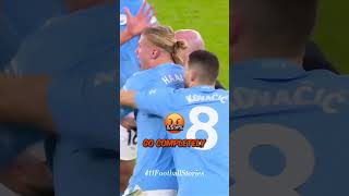 Angriest football moments this season🤬 [upl. by Tahp]