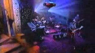 Glenn Tilbrook  Without You Here  on Australian TV [upl. by Servetnick842]