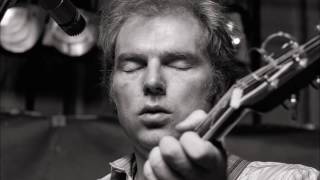 Van Morrison  Tupelo Honey Live 1978 [upl. by Saref828]