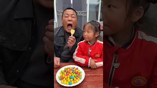 ►Cut from geniusgopal999My Baby Play Daily Vlog My Fat🍭🥴😍🤣🥰 [upl. by Sivart]