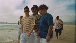 88RISING  Midsummer Madness ft Joji Rich Brian Higher Brothers AUGUST 08 Official Music Video [upl. by Ford]