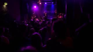 The Primitives  Crash live in Newcastle [upl. by Kotick]