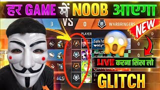 AVINASHYT is live 🔥🔥 [upl. by Cuttie]