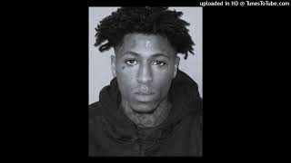 FREE NBA YoungBoy Type Beat  quotWont Doubt Myselfquot [upl. by Einnov]