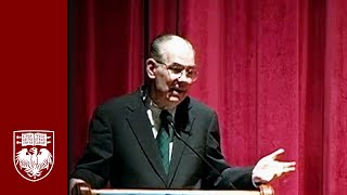 Why Leaders Lie The Truth About Lying in International Politics with John Mearsheimer [upl. by Daveen]