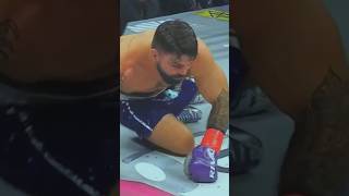 Mike Perry vs Jake Paul 🏆🏆🏆 [upl. by Nnelg190]