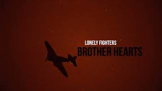 1One  Squadron 303 Lyric Video 2023 [upl. by Neufer]