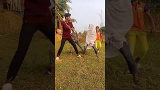 New comedy r2f comedy r2f comedyshorts funny comedyvideos tamilcomedy [upl. by Marti]