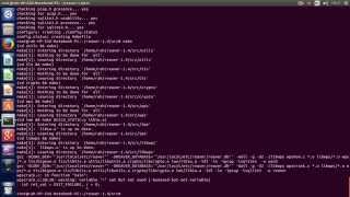 How to install Reaver 14 on Linux Ubuntu [upl. by Lindsay117]