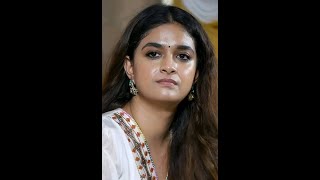 Rajkahini Movie Clip Rudranil Ghosh Jaya Ahsan Md Bayzid Al Bostamin Noyon480P [upl. by Aserahs]