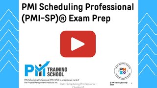 PMISP Self Paced Course  PM Training School pmisp [upl. by Aggappe]