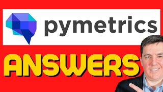 7 common Pymetrics questions  and how to answer them [upl. by Niki162]