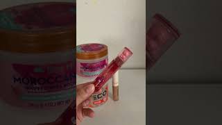 Rating products empties productempties empties products beautyproducts skincare makeup preppy [upl. by Tnarg]