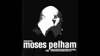 Moses Pelham  Denk an mich Official 3pTV [upl. by Nohsed]