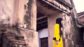 Fashion Friendship by Wardah [upl. by Acino]