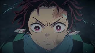 Demon Slayer Kimetsu no Yaiba  Verso l’allenamento dei Pilastri  Trailer [upl. by Eireva]