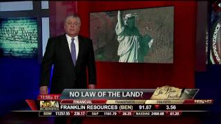 quotWhat ifquot The Plain Truth With Judge Andrew Napolitano [upl. by Andromeda829]