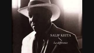 San Ka Na Salif Keita [upl. by Rukna729]