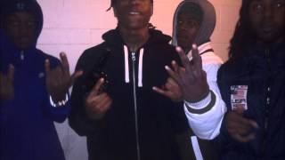 RICO RECKLEZZ  I DO IT PROD BY RICCONDABEAT [upl. by Lorola]