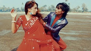 তুমি যদি প্রেম দাও  Hero Alom Latest Song 2018  Hero Alom OFFICIAL  FULL HD [upl. by Alekim]