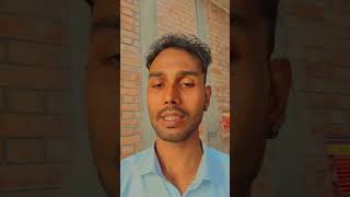 এই শহরে কেউ ভালো নেই Ei Sohore kew valo nei foryou viralvideo sad motivation [upl. by Staten]