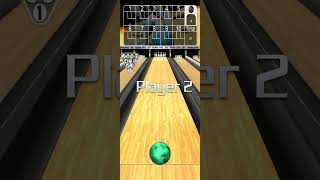 Game🎮 Bowling 🎳 [upl. by Hukill]